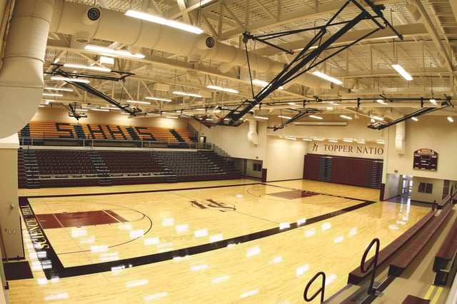 Science-Hill-High-School-Johnson-City-TN-3-1-2500x1667-1