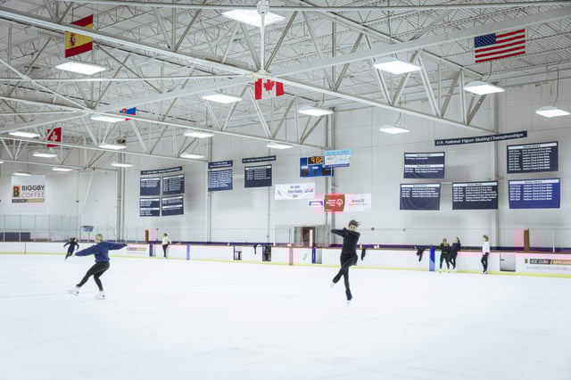 DAA_2024_SportsFacilities_IceCube_IMG_0560rs.jpg