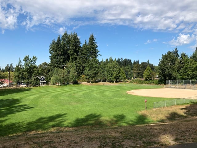 Logan Park2