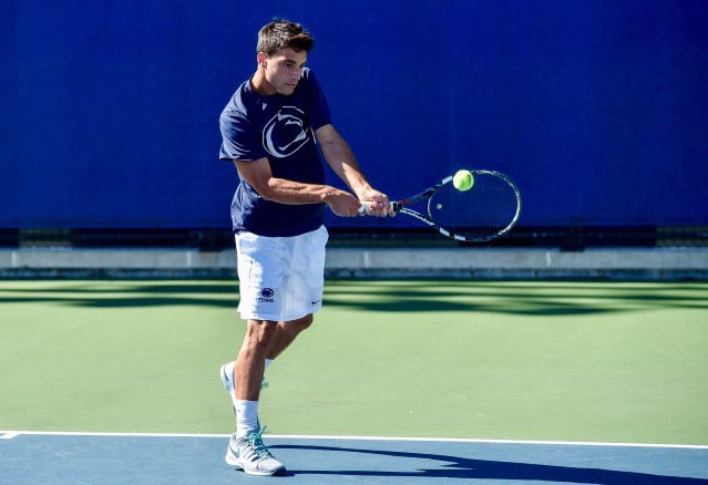 Penn State Harrisburg10