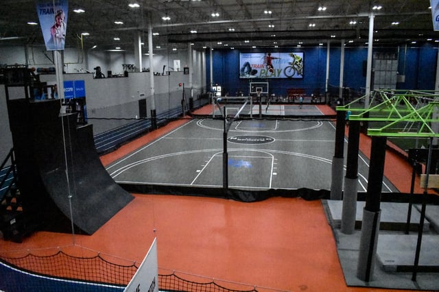 DB81474E-DFDA-4A7B-83A1-ED796290783B