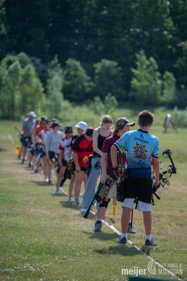 ArcheryFITA25-2.jpg