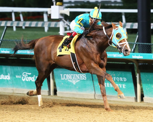 189548157_10161078951568345_1466182600004588535_n