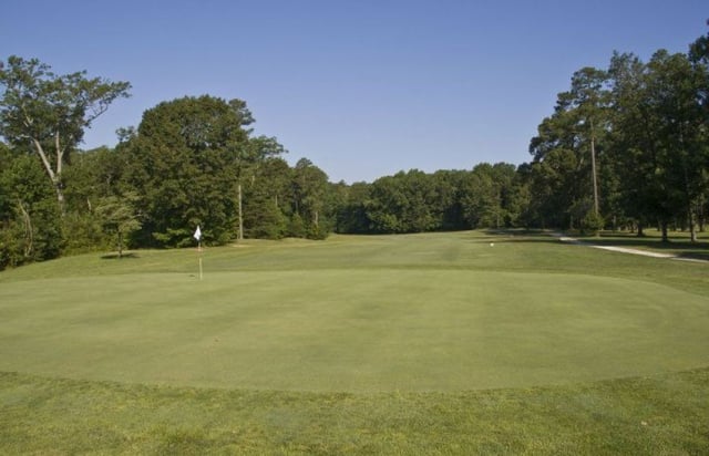golfadvisor.brightspotcdn-1