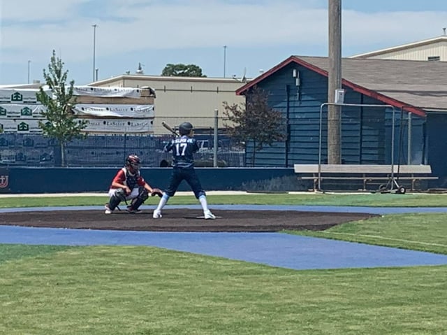 101532686_3236157739777227_4485998464844431360_o