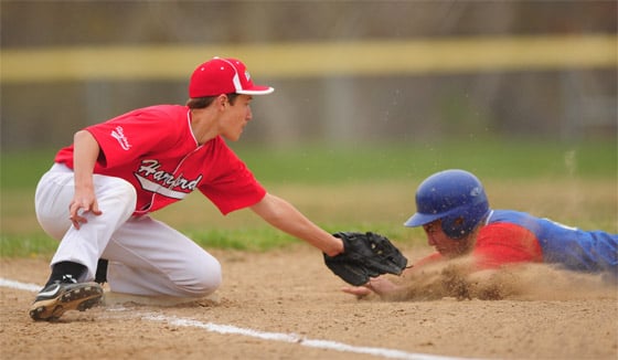 hs-sports-17