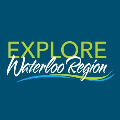 Waterloo Memorial Recreation Complex