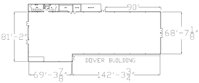 dover2.png