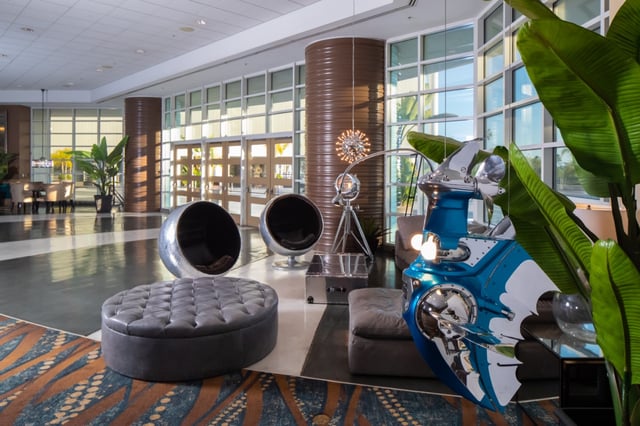 CVB Promenade Lobby New Seating Lifestyle-5864 Large.jpeg