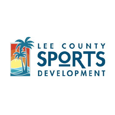 Cape Coral Sports Complex