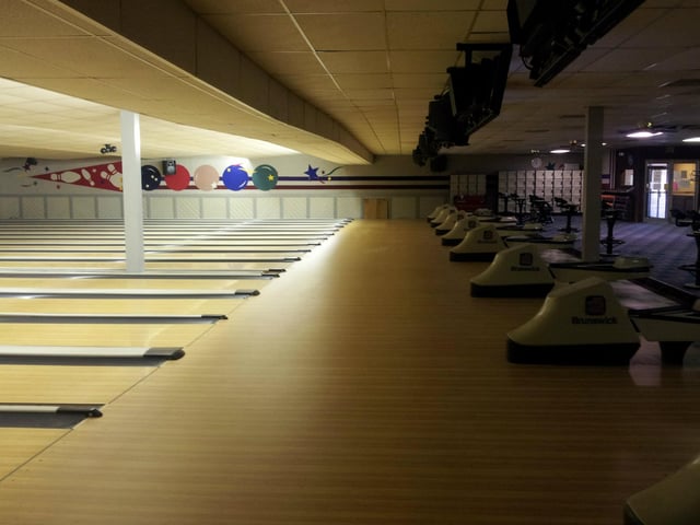 456996_416720491704786_1056098298_o