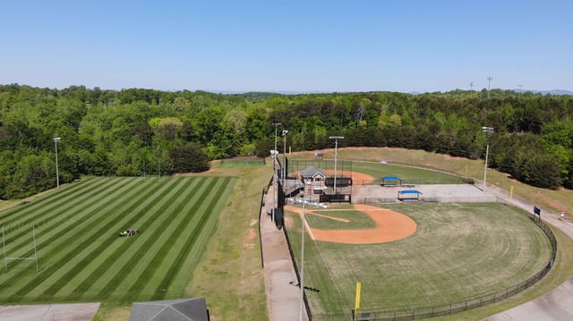 Country-Club-Park-Drone-Shot-Showing-Baseball-Fields.jpg