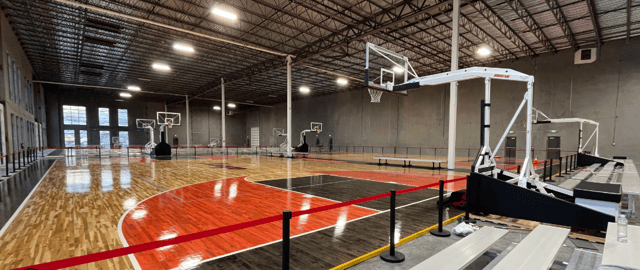 Screen Shot 2024-09-22 at 9.11.01 PM.png