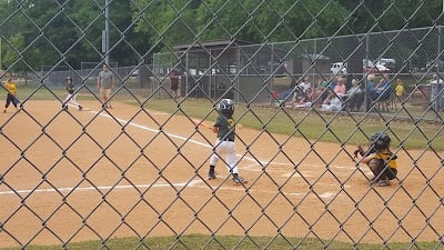 Bogart Sports Complex 2