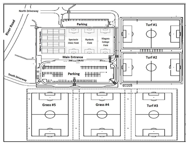 Facility_Map_-_October_2022.jpg