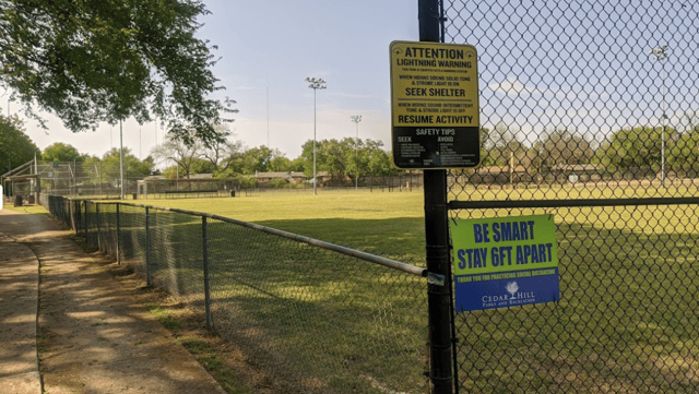 Screen Shot 2021-10-05 at 12.26.15 PM