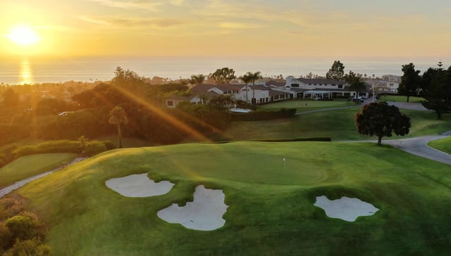 La Jolla Country Club3