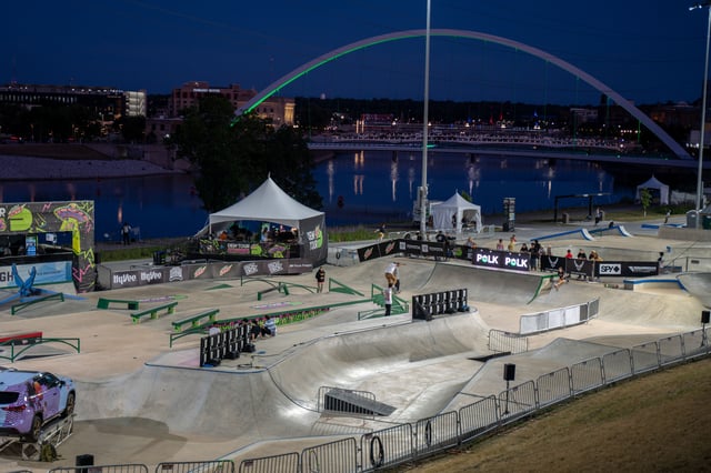 MtDewTour_5072_Dew_Tour_2022_optimized_2000.jpg