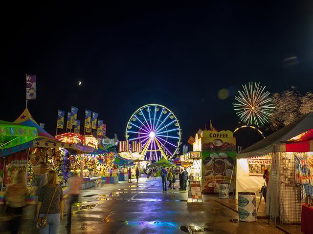 Red River Exhibition Park  fair.jpg
