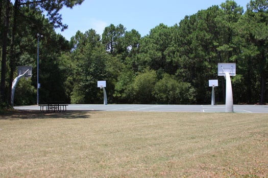 Chaplin Community Park 5