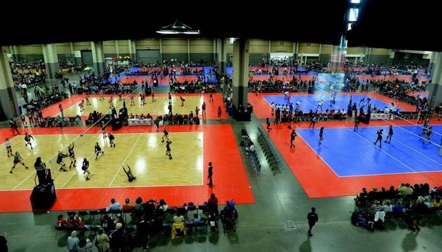 AnyConv.com__Convention 3