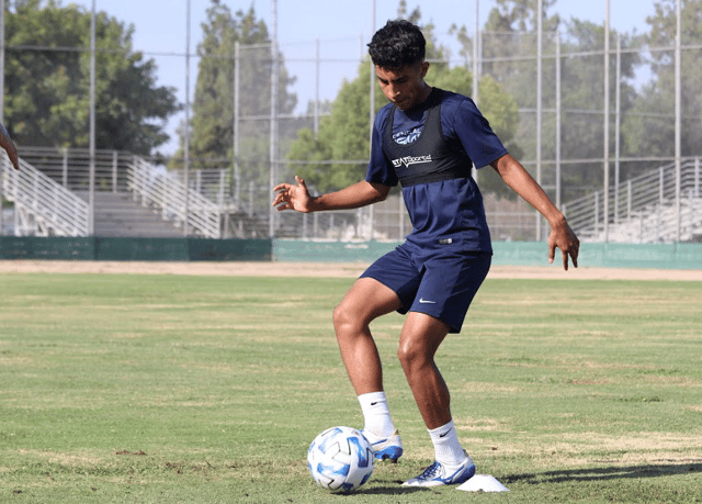 Screen Shot 2020-07-08 at 1.31.27 PM