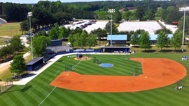 gsu_baseball_11150-b9680bdb5056a34_b9680d0c-5056-a348-3a15751ab9d2f922