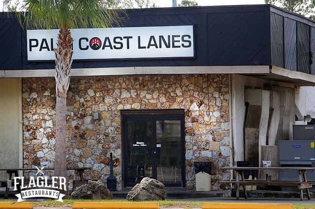 palm coast lanes 4