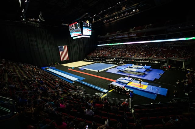AR6I0010_USA_Gymnastics_Championships_2022_1_optimized_2000.jpg