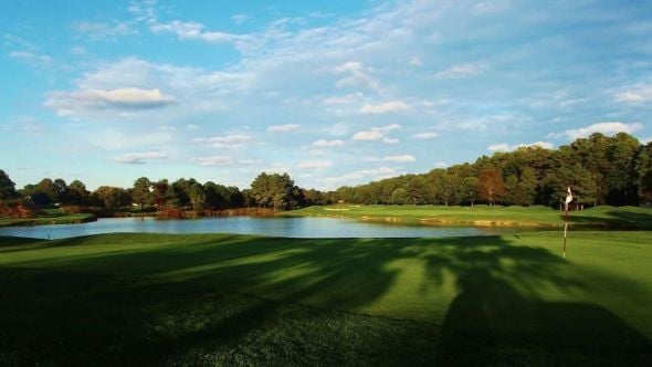 golfadvisor.brightspotcdn-2