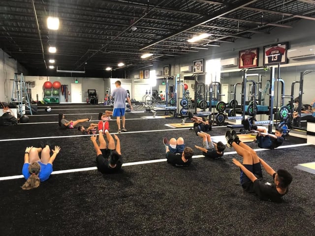 BT-Sports-Academy-4