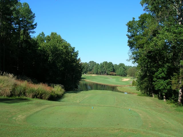 2_1_10_Golf_Getaway_S-gGJDkfgVabGMQVkn1hifu18q0ABlZBh_rgb_l.jpg