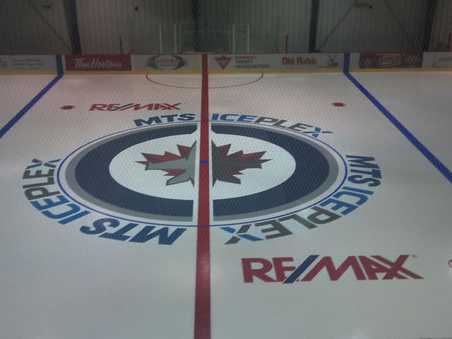 hockey for all centre iceplex.jpg