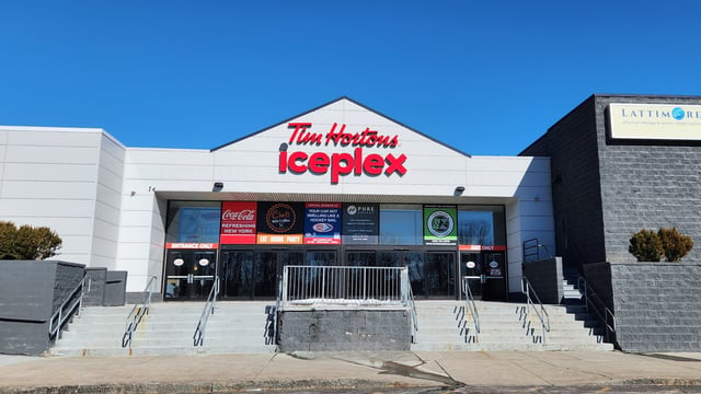 tim-hortons-iceplex_orig.jpg