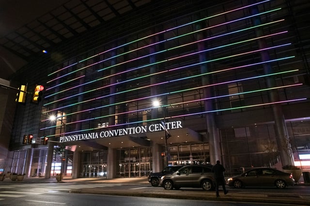 pa convention center.jpeg