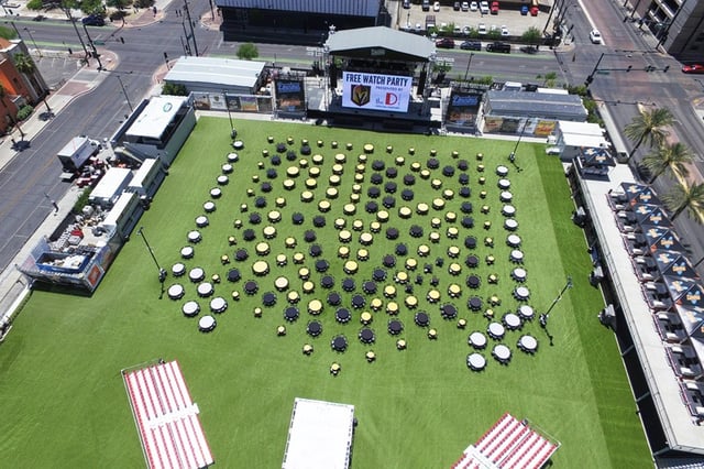 downtown las vegas events center 3