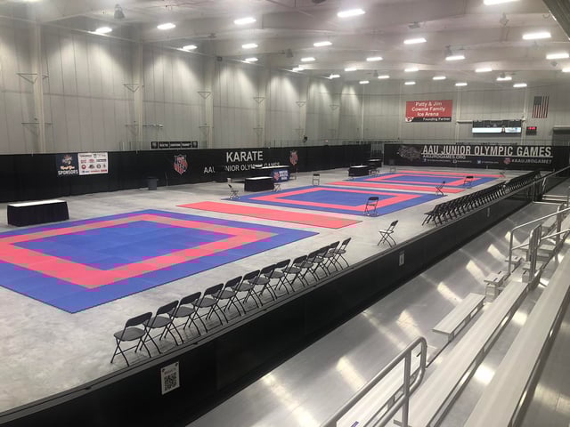 MidAmerican Energy Company RecPlex aau.jpeg