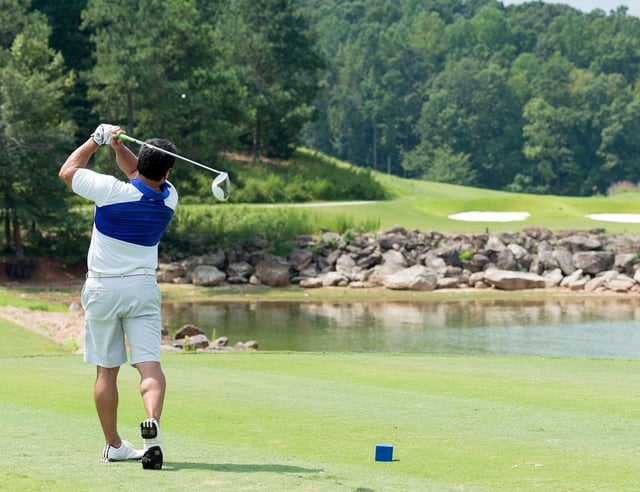 126090647_3602313309807003_4098993940239031641_o