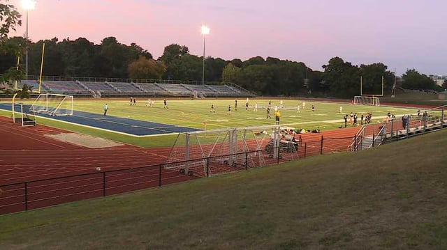 fitzpatrick stadium 3.jpeg