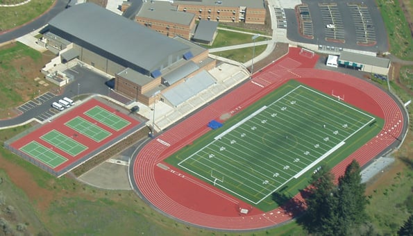 West Salem High School Ariel View.jpg