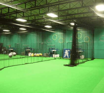 Screen Shot 2018-10-23 at 12.00.54 PM