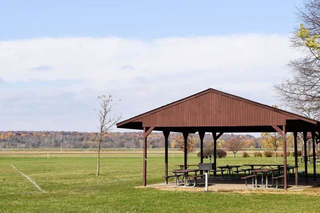 Smith Park11