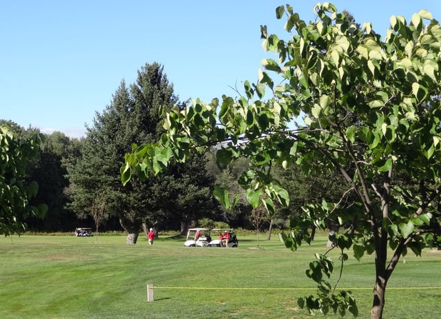 Old Erie Golf Club5