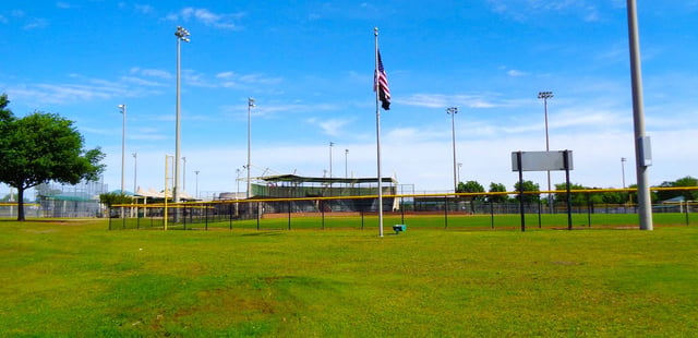 grimes park desoto texas.jpg