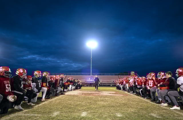 coon rapids hs