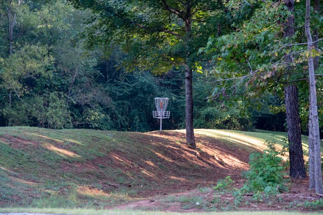 Opelika Sportsplex - Tumble Tree Disc Golf  (10)-2784x1856.jpg
