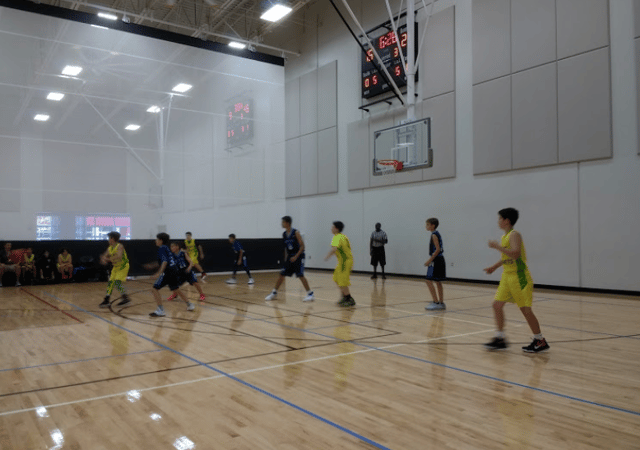 Screen Shot 2020-07-12 at 10.37.44 PM