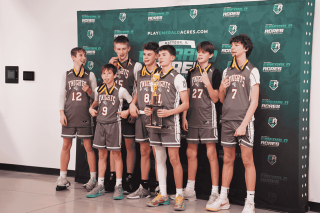 playeasy pics (3).png