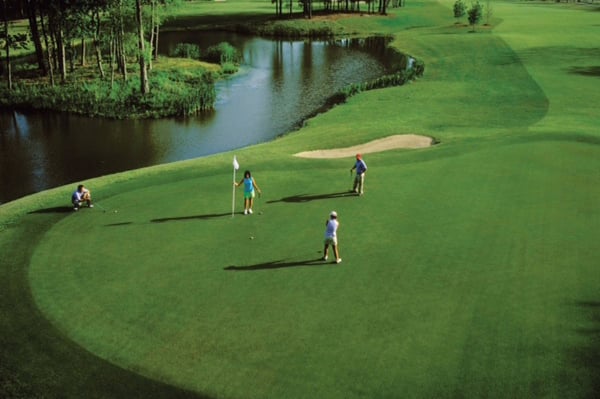 Labor-Day-Golf-Special---LCR-d2c5d5955056a36_d2c5e645-5056-a36a-08b66ef24323ca3b.jpg