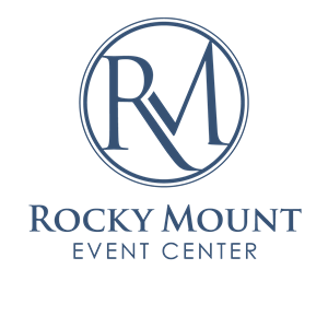 rocky-mount-event-center-1.png